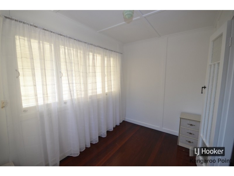5/12 St Kilda Place, Annerley QLD 4103