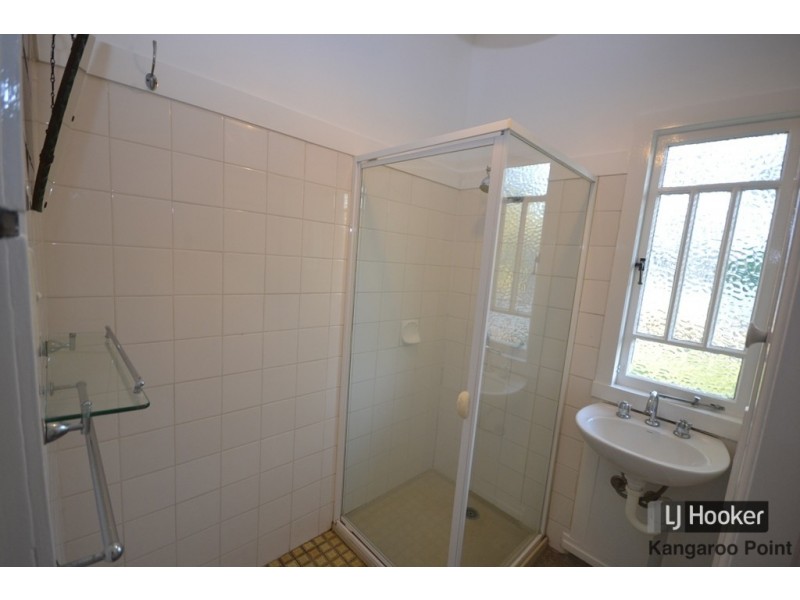 5/12 St Kilda Place, Annerley QLD 4103