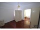 5/12 St Kilda Place, Annerley QLD 4103