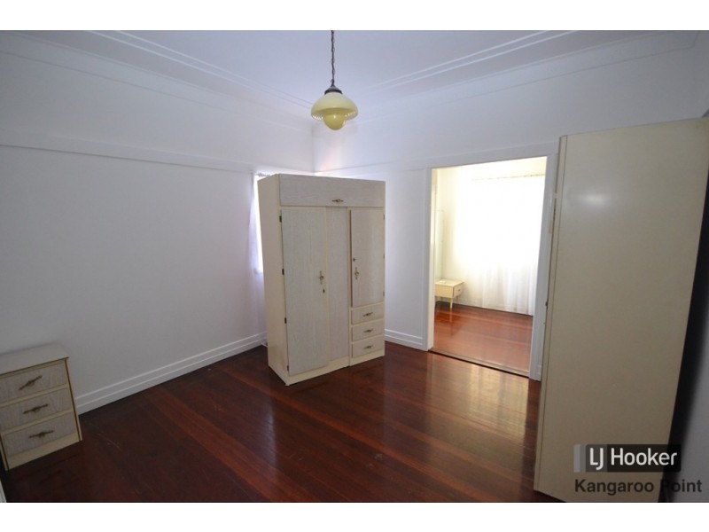 5/12 St Kilda Place, Annerley QLD 4103