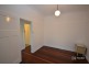 5/12 St Kilda Place, Annerley QLD 4103