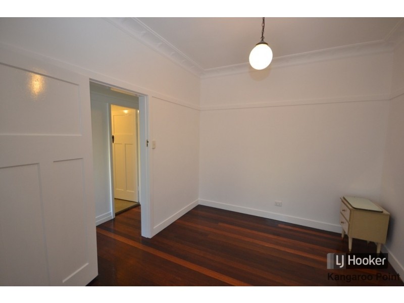 5/12 St Kilda Place, Annerley QLD 4103