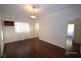 5/12 St Kilda Place, Annerley QLD 4103