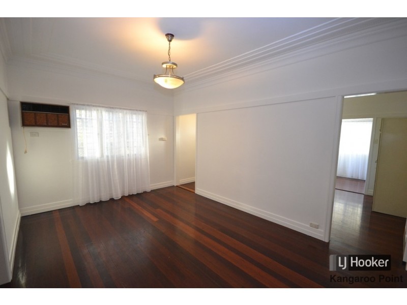 5/12 St Kilda Place, Annerley QLD 4103