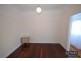 5/12 St Kilda Place, Annerley QLD 4103