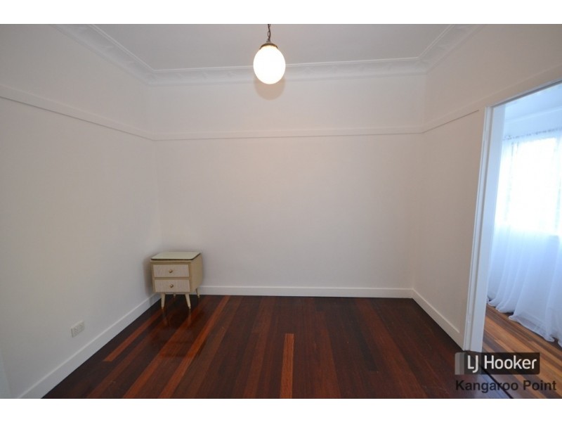 5/12 St Kilda Place, Annerley QLD 4103