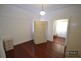 5/12 St Kilda Place, Annerley QLD 4103