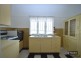 5/12 St Kilda Place, Annerley QLD 4103