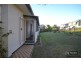 5/12 St Kilda Place, Annerley QLD 4103