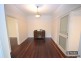 5/12 St Kilda Place, Annerley QLD 4103