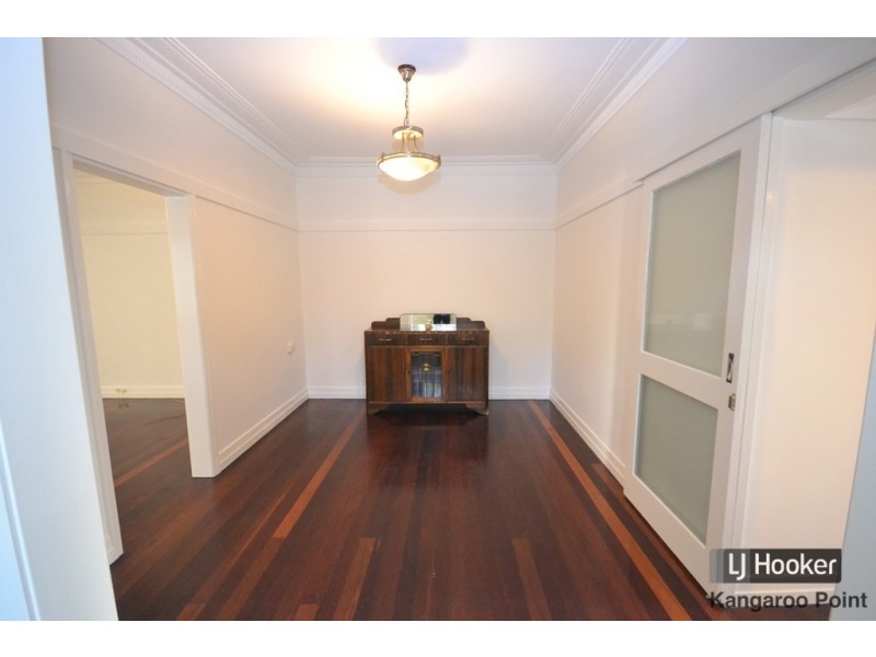 5/12 St Kilda Place, Annerley QLD 4103