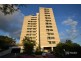 18/8 Doris Street, West End QLD 4101