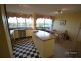 18/8 Doris Street, West End QLD 4101