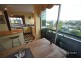 18/8 Doris Street, West End QLD 4101