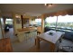 18/8 Doris Street, West End QLD 4101