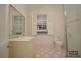 37 Baines Street, Kangaroo Point QLD 4169