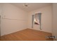 37 Baines Street, Kangaroo Point QLD 4169