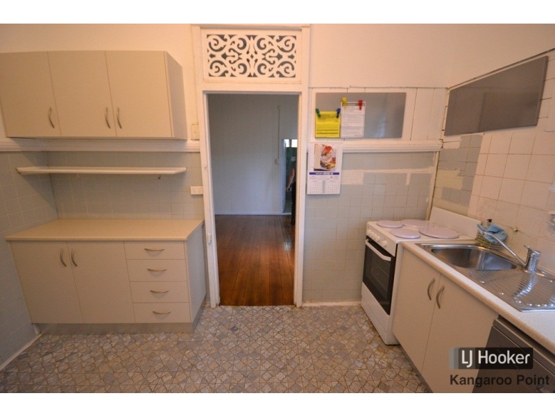 18 Atherton Street, Woolloongabba QLD 4102