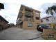 5/51 Bromley Street, Kangaroo Point QLD 4169