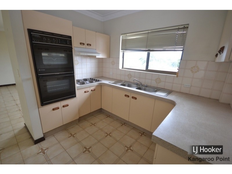 5/51 Bromley Street, Kangaroo Point QLD 4169