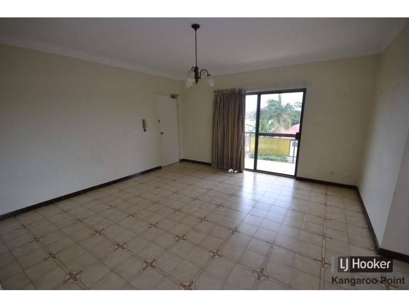 5/51 Bromley Street, Kangaroo Point QLD 4169