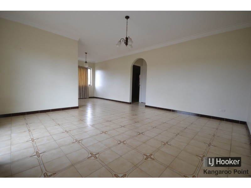 5/51 Bromley Street, Kangaroo Point QLD 4169