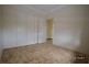 5/51 Bromley Street, Kangaroo Point QLD 4169