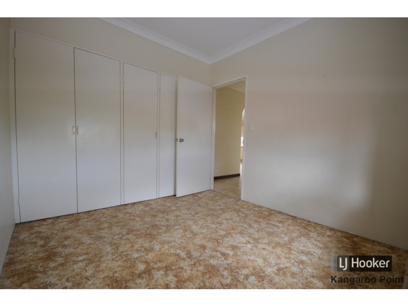 5/51 Bromley Street, Kangaroo Point QLD 4169
