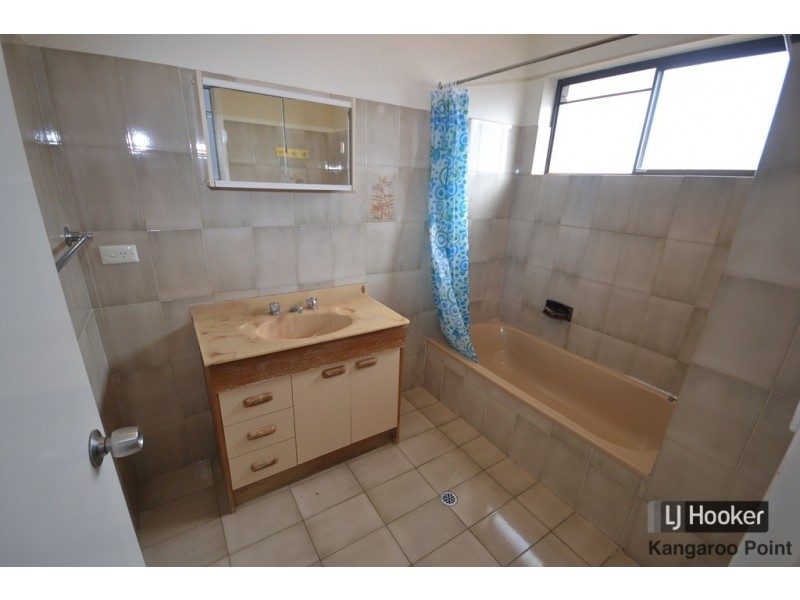 5/51 Bromley Street, Kangaroo Point QLD 4169