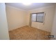5/51 Bromley Street, Kangaroo Point QLD 4169