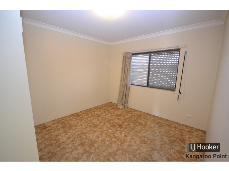 5/51 Bromley Street, Kangaroo Point QLD 4169