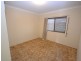 5/51 Bromley Street, Kangaroo Point QLD 4169