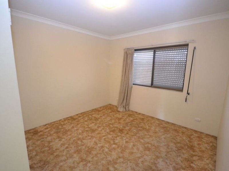 5/51 Bromley Street, Kangaroo Point QLD 4169