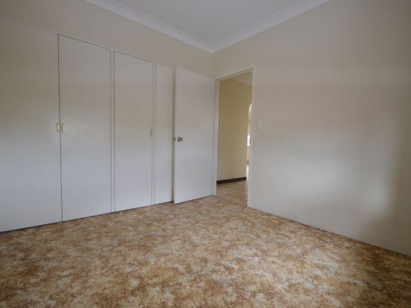 5/51 Bromley Street, Kangaroo Point QLD 4169
