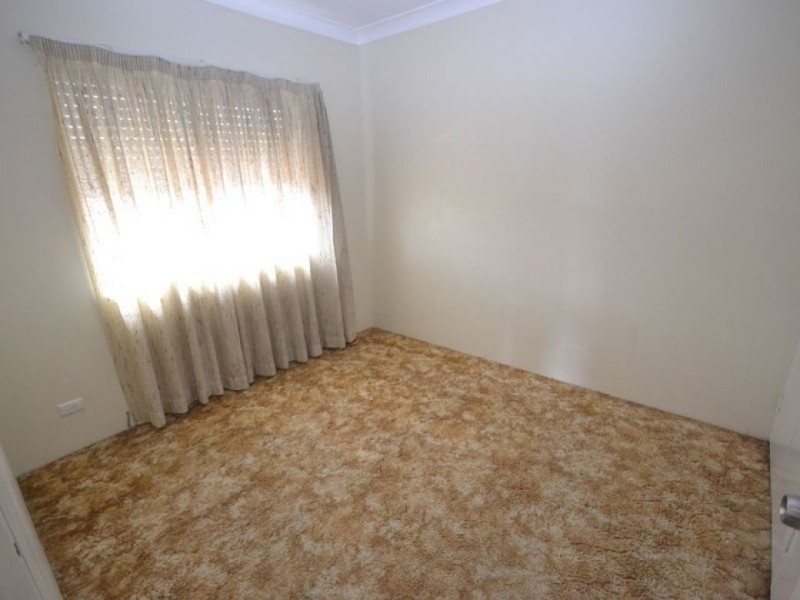 5/51 Bromley Street, Kangaroo Point QLD 4169