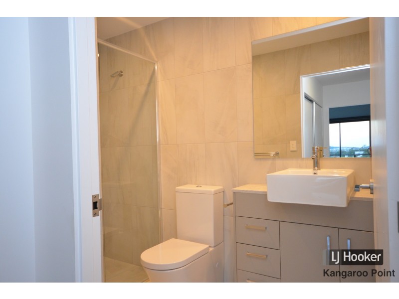 22/64 Tenby Street, Mount Gravatt QLD 4122