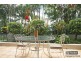 8/10 Goodwin Street, Kangaroo Point QLD 4169