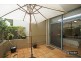 8/10 Goodwin Street, Kangaroo Point QLD 4169
