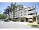 8/10 Goodwin Street, Kangaroo Point QLD 4169