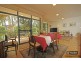 8/10 Goodwin Street, Kangaroo Point QLD 4169