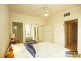 8/10 Goodwin Street, Kangaroo Point QLD 4169