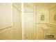 8/10 Goodwin Street, Kangaroo Point QLD 4169
