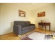 8/10 Goodwin Street, Kangaroo Point QLD 4169