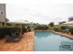8/10 Goodwin Street, Kangaroo Point QLD 4169