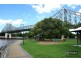 8/10 Goodwin Street, Kangaroo Point QLD 4169