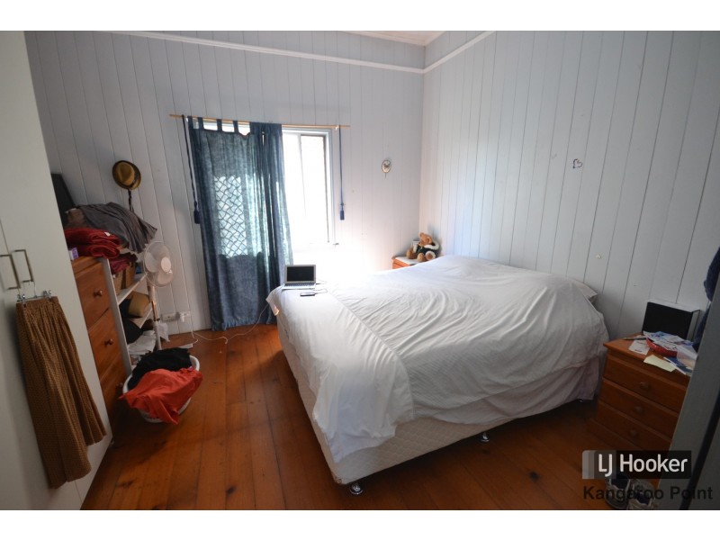 30 Rosina Street, Kangaroo Point QLD 4169