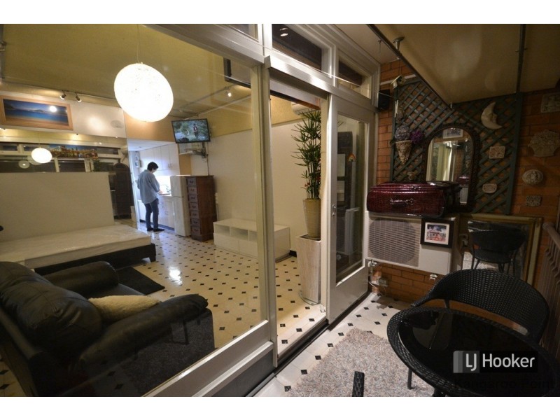 301/355 Main Street, Kangaroo Point QLD 4169