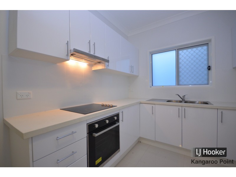 519 Vulture Street, East Brisbane QLD 4169