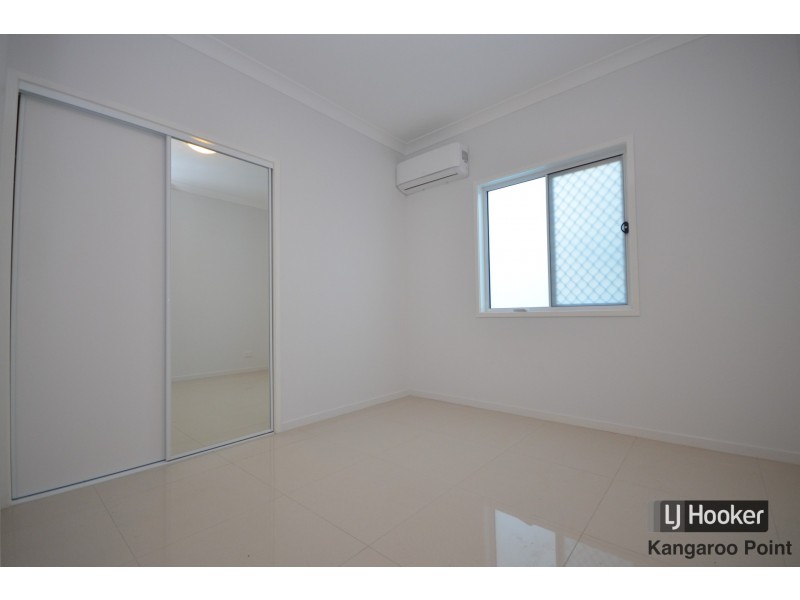 519 Vulture Street, East Brisbane QLD 4169