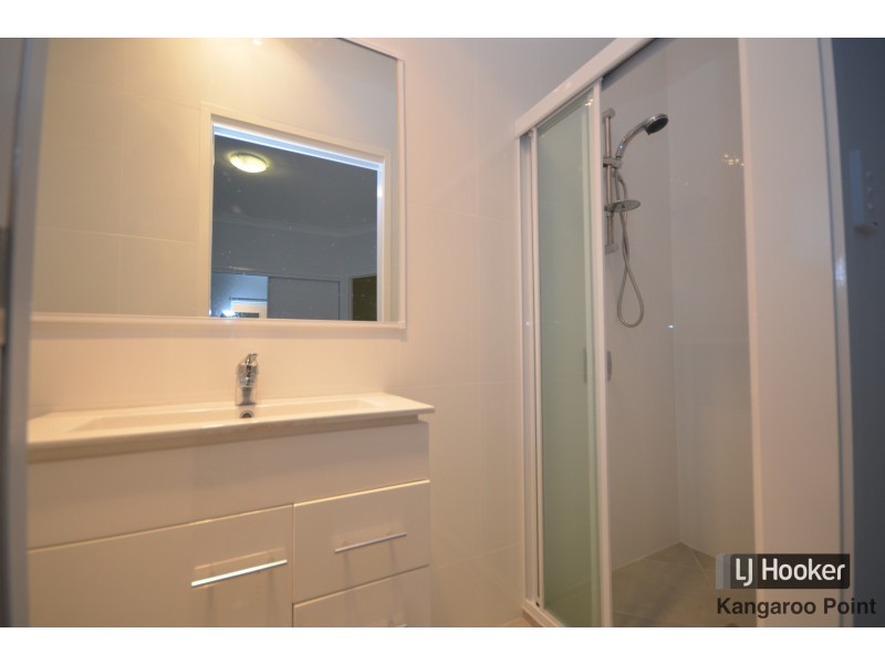 519 Vulture Street, East Brisbane QLD 4169